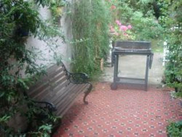 			2 Bedroom, 1 bath, 1 reception Flat			 Keyes Road, KILBURN/BRONDESBURY